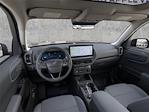2025 Ford Bronco Sport AWD SUV for sale #94778 - photo 9