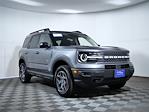 2022 Ford Bronco Sport AWD SUV for sale #94778A - photo 1