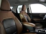 2022 Ford Bronco Sport AWD SUV for sale #94778A - photo 12