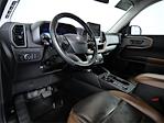 2022 Ford Bronco Sport AWD SUV for sale #94778A - photo 16