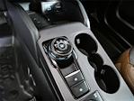 2022 Ford Bronco Sport AWD SUV for sale #94778A - photo 18