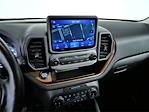 2022 Ford Bronco Sport AWD SUV for sale #94778A - photo 19