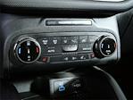 2022 Ford Bronco Sport AWD SUV for sale #94778A - photo 20
