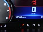 2022 Ford Bronco Sport AWD SUV for sale #94778A - photo 24