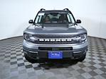 2022 Ford Bronco Sport AWD SUV for sale #94778A - photo 4