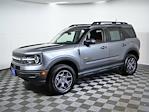 2022 Ford Bronco Sport AWD SUV for sale #94778A - photo 6