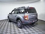 2022 Ford Bronco Sport AWD SUV for sale #94778A - photo 7