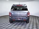 2022 Ford Bronco Sport AWD SUV for sale #94778A - photo 8