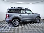2022 Ford Bronco Sport AWD SUV for sale #94778A - photo 2