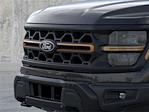 2025 Ford F-150 SuperCrew Cab 4x4 Pickup for sale #94779 - photo 17