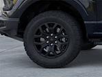 2025 Ford F-150 SuperCrew Cab 4x4 Pickup for sale #94779 - photo 19