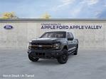 2025 Ford F-150 SuperCrew Cab 4x4 Pickup for sale #94779 - photo 3
