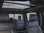 2025 Ford F-150 SuperCrew Cab 4x4 Pickup for sale #94779 - photo 22