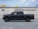 2025 Ford F-150 SuperCrew Cab 4x4 Pickup for sale #94779 - photo 6