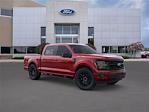 2025 Ford F-150 SuperCrew Cab 4x4 Pickup for sale #94780 - photo 13