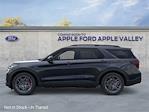 2025 Ford Explorer 4WD SUV for sale #94781 - photo 6