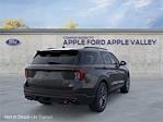 2025 Ford Explorer 4WD SUV for sale #94781 - photo 15