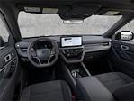 2025 Ford Explorer 4WD SUV for sale #94781 - photo 4