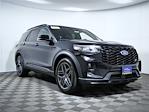 2025 Ford Explorer 4WD SUV for sale #94781A - photo 1