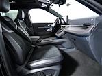 2025 Ford Explorer 4WD SUV for sale #94781A - photo 11