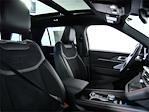 2025 Ford Explorer 4WD SUV for sale #94781A - photo 12