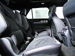 2025 Ford Explorer 4WD SUV for sale #94781A - photo 13