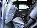 2025 Ford Explorer 4WD SUV for sale #94781A - photo 14