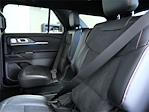 2025 Ford Explorer 4WD SUV for sale #94781A - photo 15