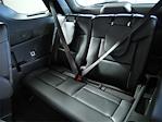 2025 Ford Explorer 4WD SUV for sale #94781A - photo 16