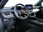 2025 Ford Explorer 4WD SUV for sale #94781A - photo 18