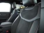 2025 Ford Explorer 4WD SUV for sale #94781A - photo 19