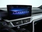 2025 Ford Explorer 4WD SUV for sale #94781A - photo 21