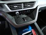 2025 Ford Explorer 4WD SUV for sale #94781A - photo 22