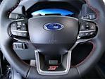 2025 Ford Explorer 4WD SUV for sale #94781A - photo 24