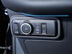 2025 Ford Explorer 4WD SUV for sale #94781A - photo 25