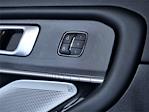 2025 Ford Explorer 4WD SUV for sale #94781A - photo 28