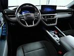 2025 Ford Explorer 4WD SUV for sale #94781A - photo 5