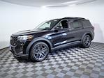 2025 Ford Explorer 4WD SUV for sale #94781A - photo 6