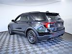 2025 Ford Explorer 4WD SUV for sale #94781A - photo 7