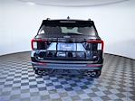2025 Ford Explorer 4WD SUV for sale #94781A - photo 8