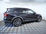2025 Ford Explorer 4WD SUV for sale #94781A - photo 2