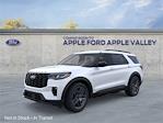 2025 Ford Explorer 4WD SUV for sale #94782 - photo 1