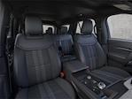 2025 Ford Explorer 4WD SUV for sale #94782 - photo 5