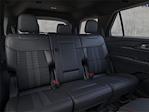 2025 Ford Explorer 4WD SUV for sale #94782 - photo 7