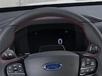 2025 Ford Explorer 4WD SUV for sale #94782 - photo 10