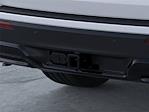 2025 Ford Explorer 4WD SUV for sale #94782 - photo 23