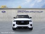 2025 Ford Explorer 4WD SUV for sale #94782 - photo 11
