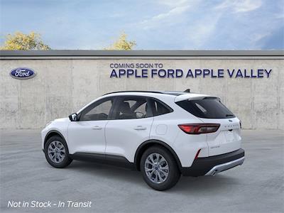 2025 Ford Escape FWD SUV for sale #94783 - photo 2