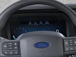 2025 Ford F-150 SuperCrew Cab 4x4 Pickup for sale #94786 - photo 10