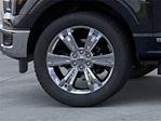 2025 Ford F-150 SuperCrew Cab 4x4 Pickup for sale #94786 - photo 19